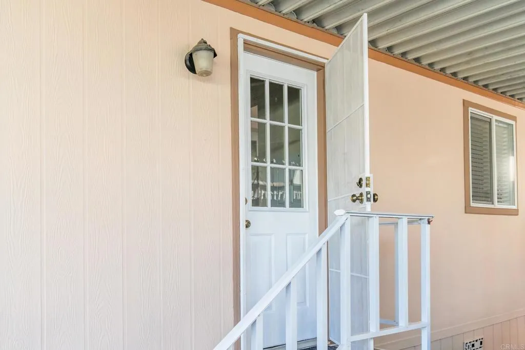 https://cdn.realtyfeed.com/cdn/127/306522094/5a3c5b44503edfe4a5b541f00a88090b.webp