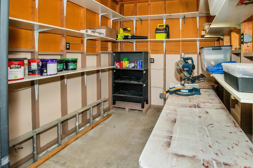 https://cdn.realtyfeed.com/cdn/127/306522094/779b2a6a15574938157f820779747396.webp