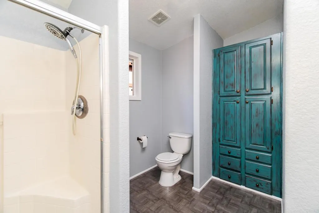 https://cdn.realtyfeed.com/cdn/127/306522094/7e0af0e8b0fae879a062ee8514dc95dd.webp