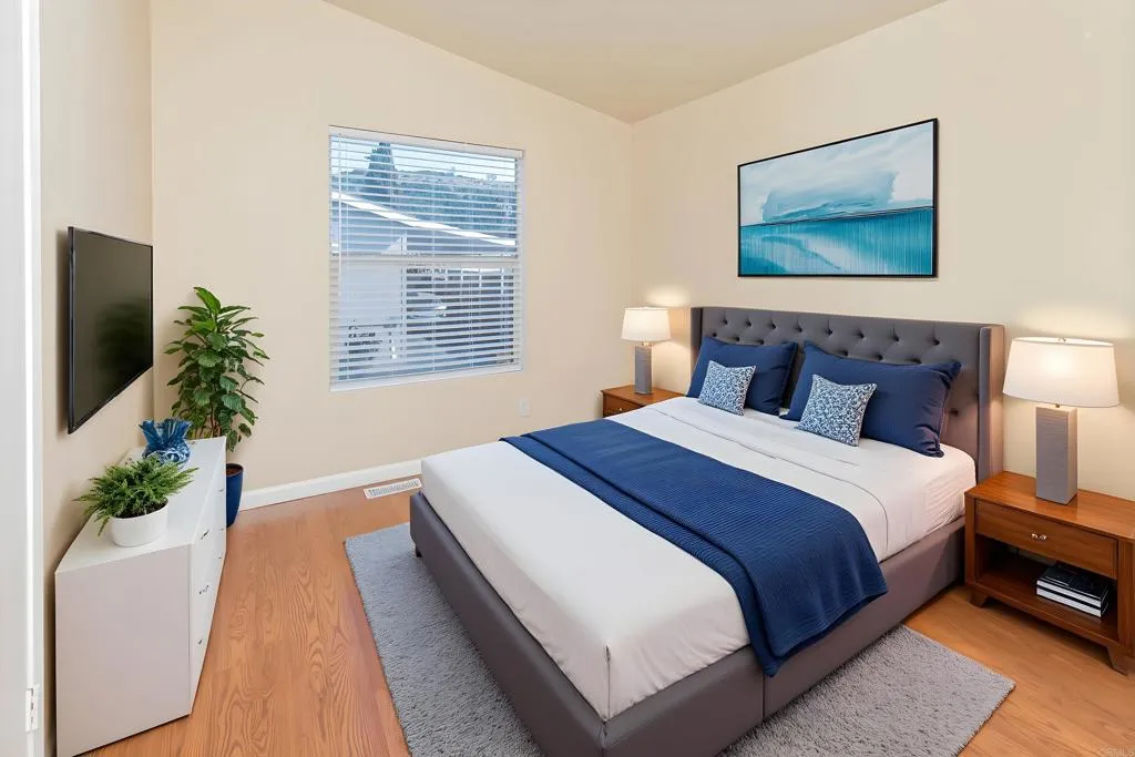 https://cdn.realtyfeed.com/cdn/127/306522094/90fc39f9f6b8d4900ff62caa41bfa563.webp