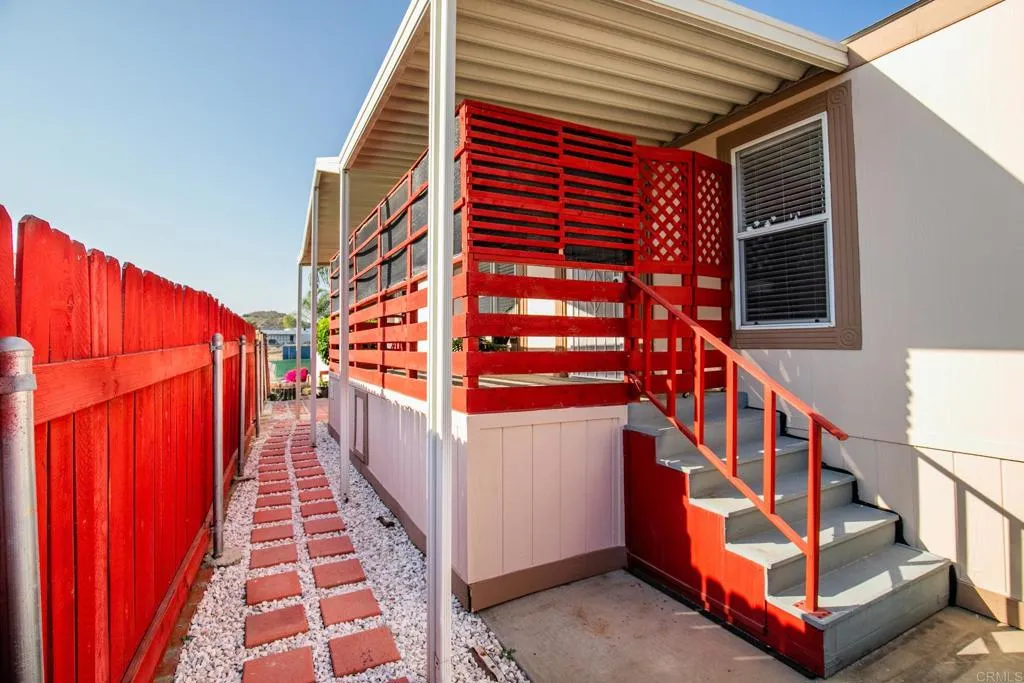 https://cdn.realtyfeed.com/cdn/127/306522094/9ae759c3f86faf6cfee9aceadce0f111.webp