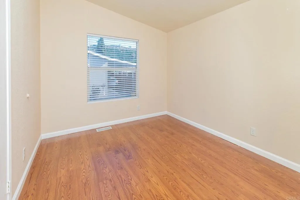 https://cdn.realtyfeed.com/cdn/127/306522094/f8561e452d978ee3ae7c78db47b54235.webp