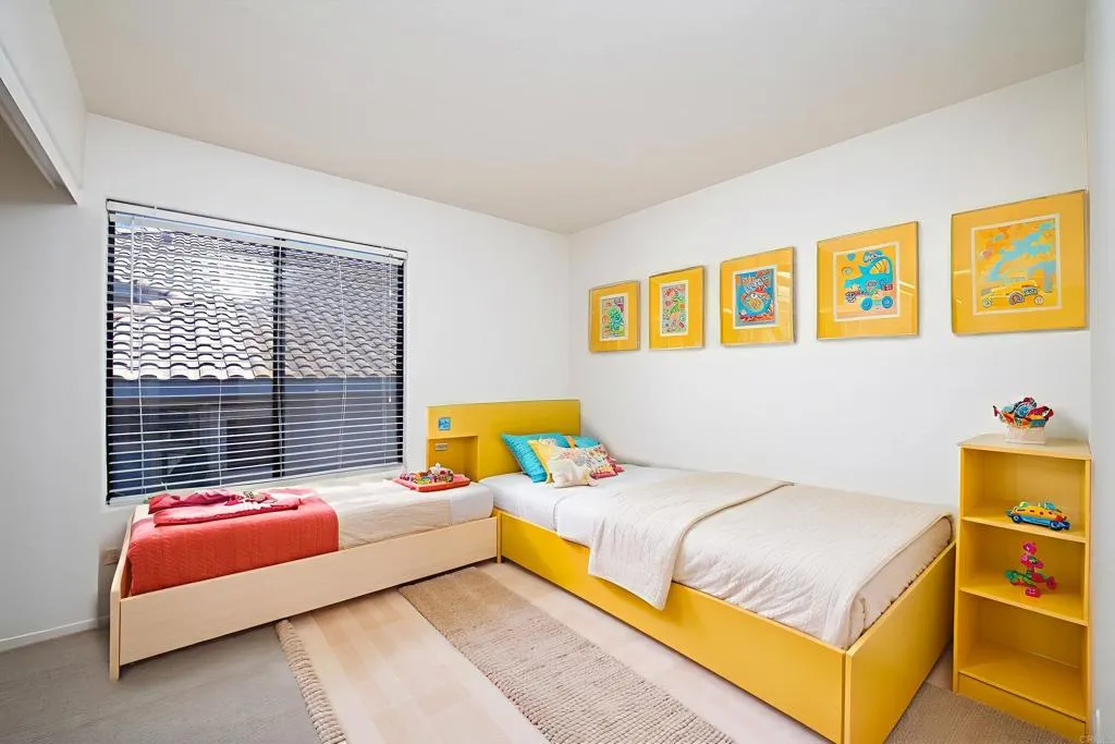 https://cdn.realtyfeed.com/cdn/127/306522106/1b19cb10005eafbdac76c1912c76fc6d.webp