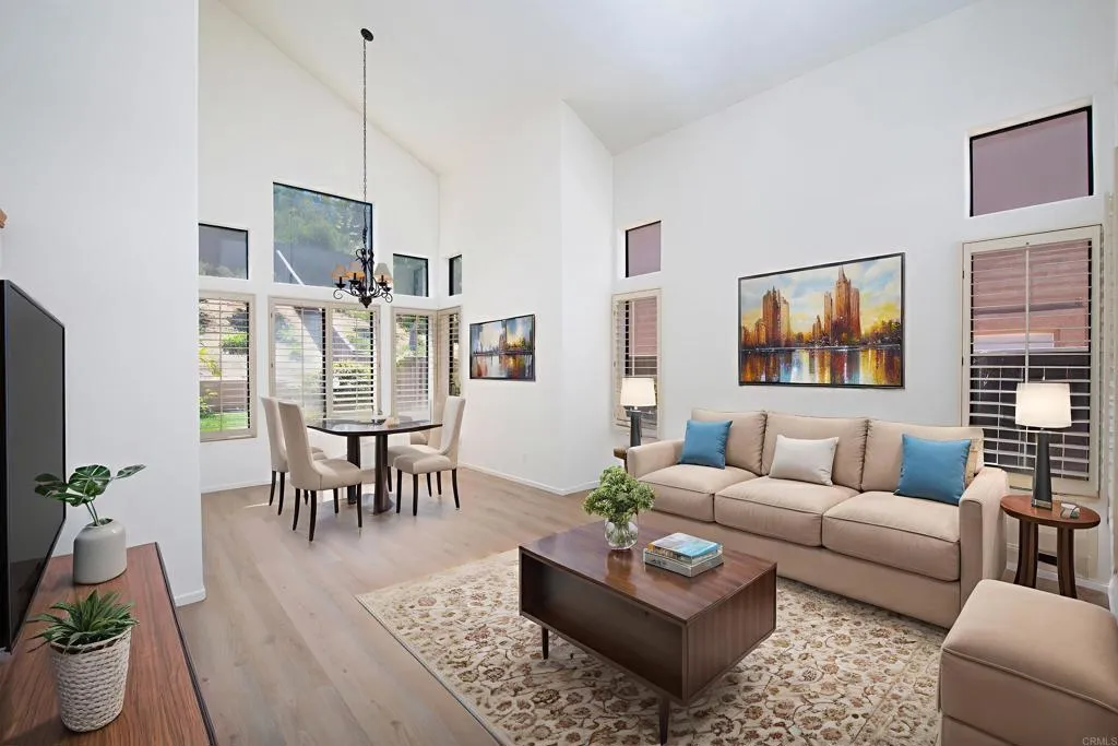 https://cdn.realtyfeed.com/cdn/127/306522106/368d92c4a0912129626aa989b89fa845.webp