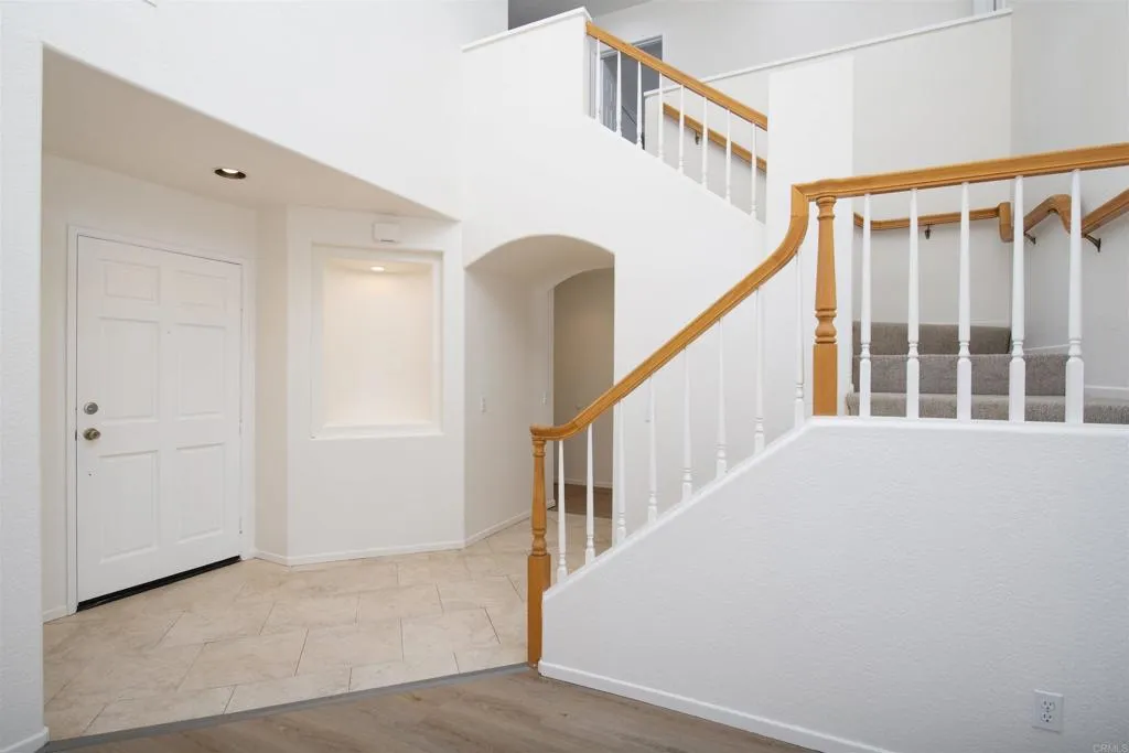 https://cdn.realtyfeed.com/cdn/127/306522106/4e19003021945416e24bc46fb180bbfc.webp