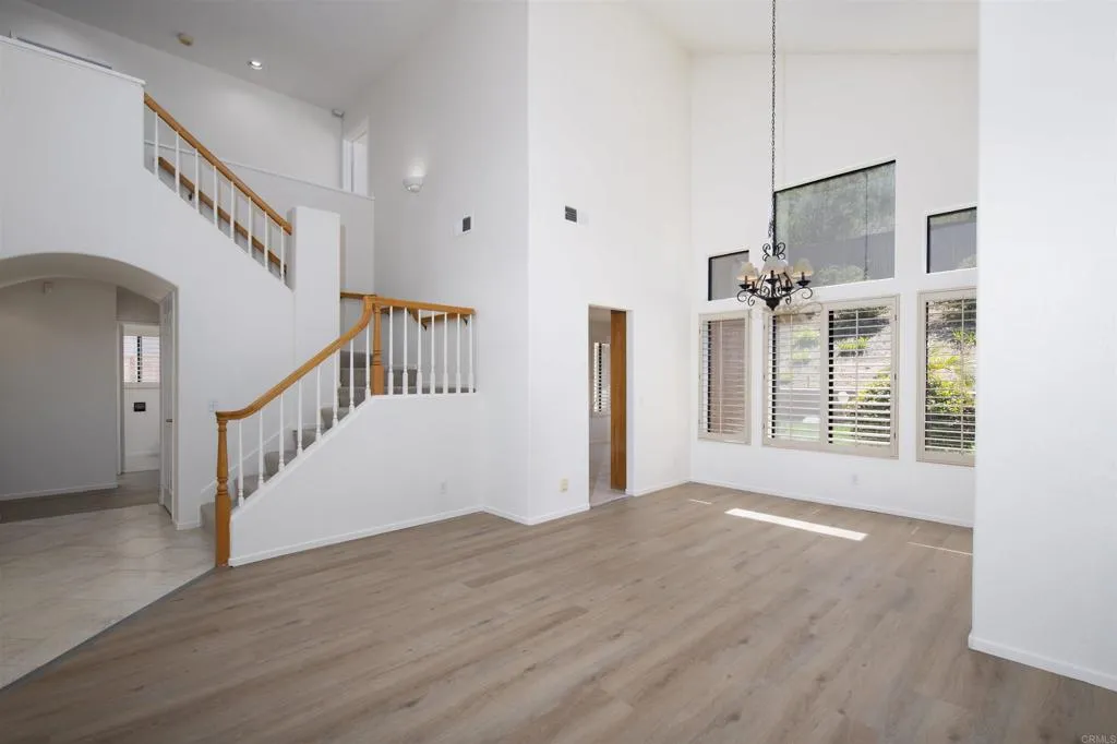 https://cdn.realtyfeed.com/cdn/127/306522106/668823b435cbffdda1a79860e53d0551.webp