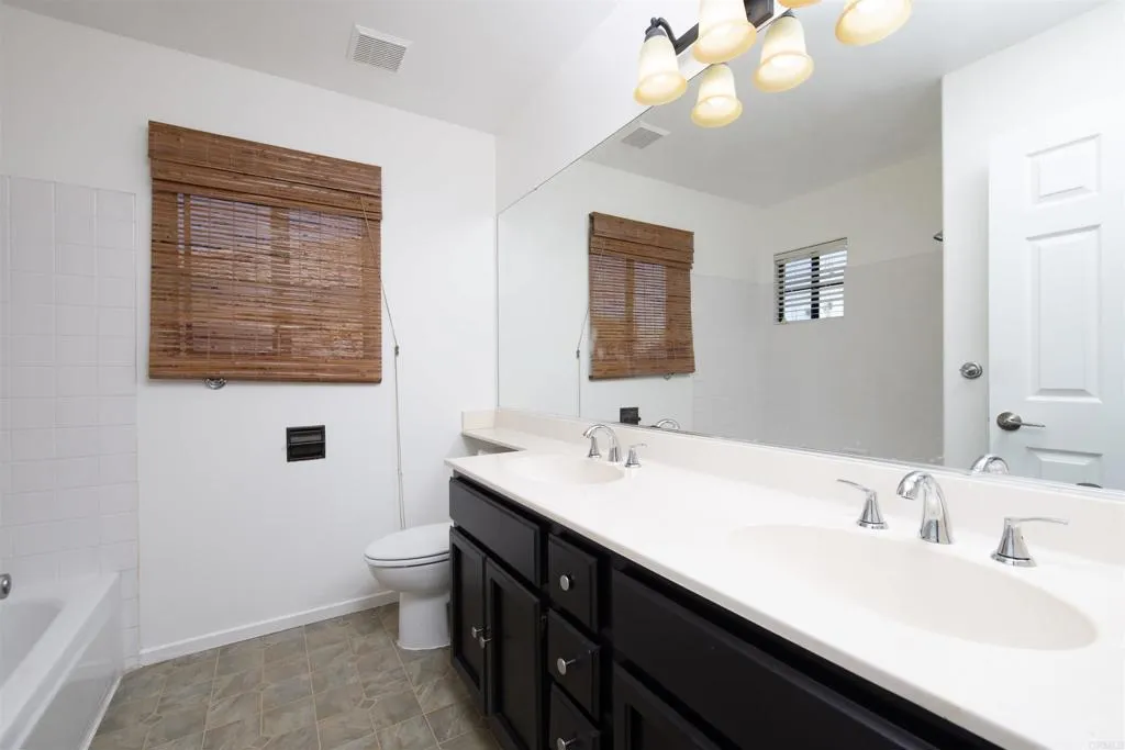 https://cdn.realtyfeed.com/cdn/127/306522106/98920b792d4959a256510825f0a5a82e.webp
