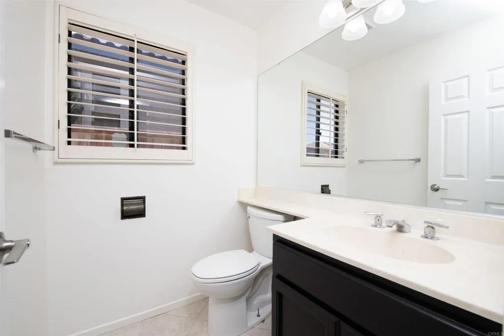 https://cdn.realtyfeed.com/cdn/127/306522106/b8bf0bda761a51bff9b4a5114abb98e2.webp