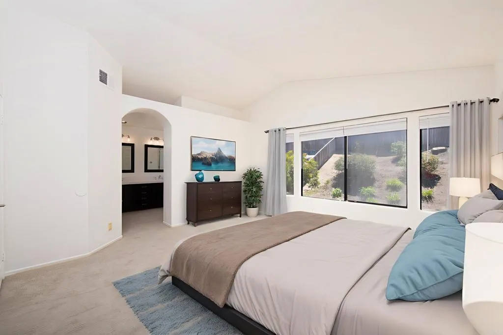 https://cdn.realtyfeed.com/cdn/127/306522106/c77355467c5cdca708a5d8a838c1cb2f.webp