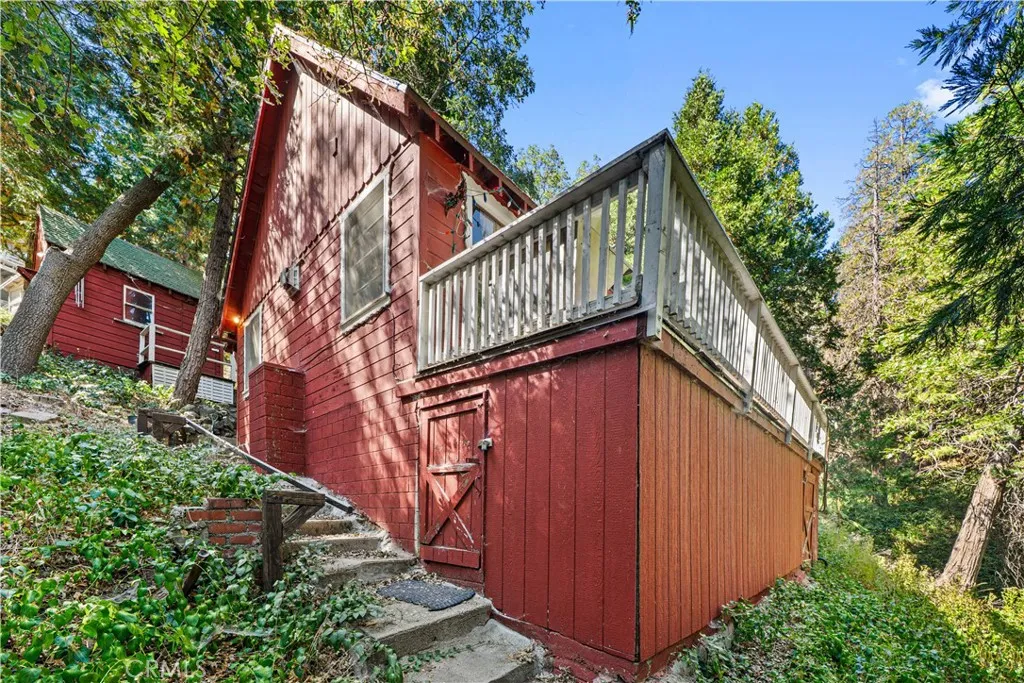 22158 Pine Drive, Cedarpines Park, CA 92322 - Photo 3 of 17, Cedarpines Park, CA