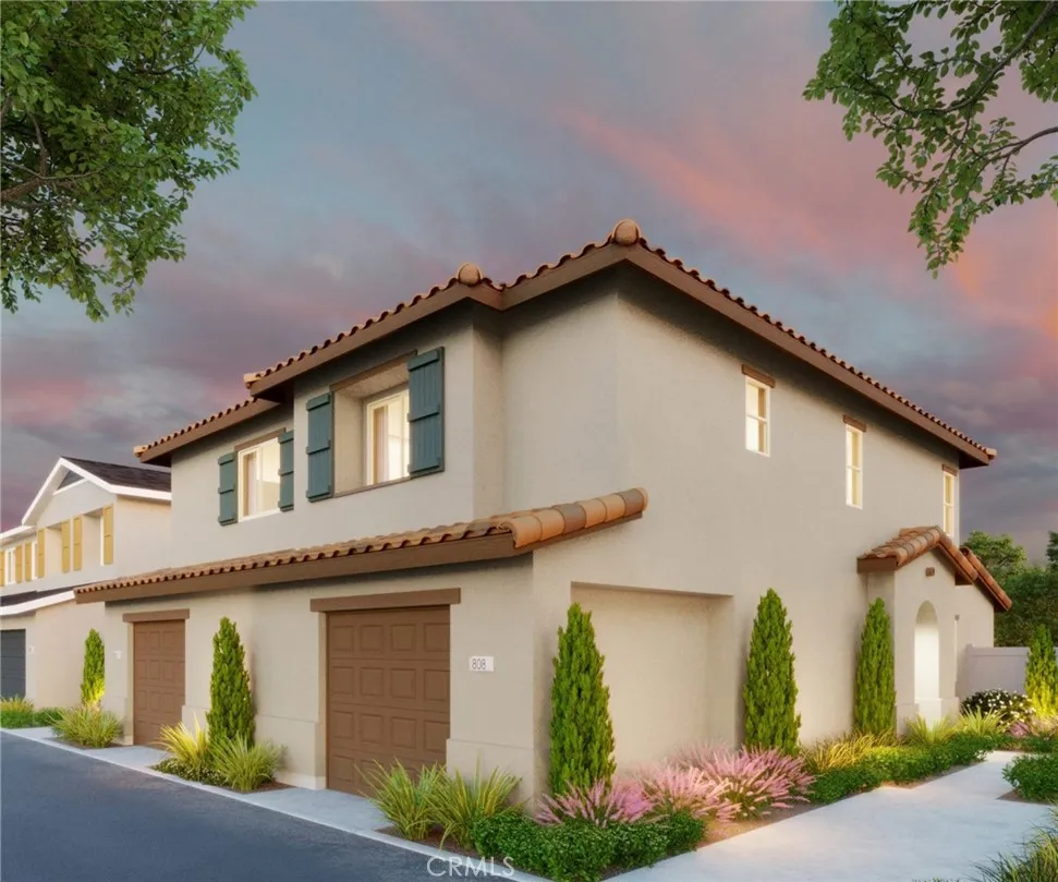462 Live Oak Road, Lompoc, CA 93436