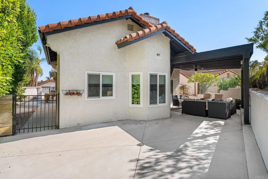https://cdn.realtyfeed.com/cdn/127/306522127/0351563d23205fff2beff5c1188e6ab2.webp