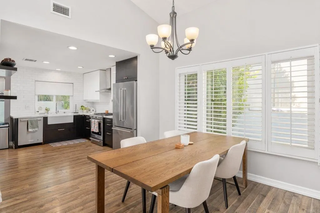 https://cdn.realtyfeed.com/cdn/127/306522127/05e61bcc452999b5841f04dd97e9d7c0.webp