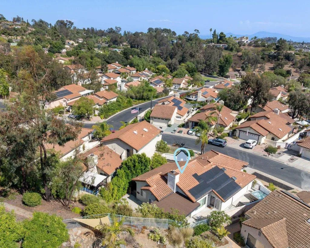 https://cdn.realtyfeed.com/cdn/127/306522127/1294e52901558e3ba1ebc50e5476aead.webp