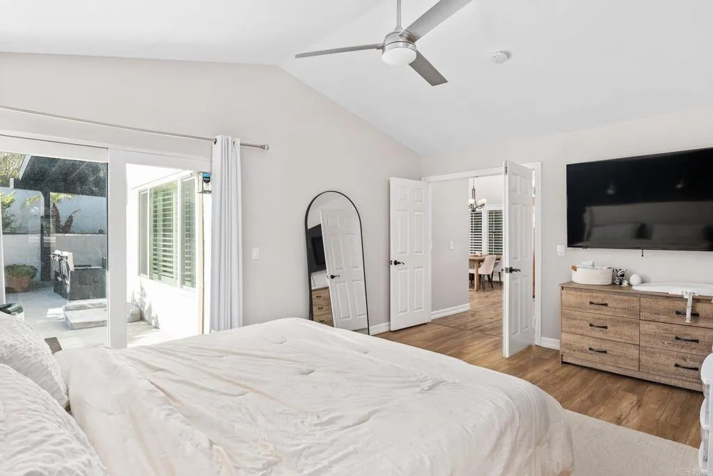 https://cdn.realtyfeed.com/cdn/127/306522127/1a1e8203c41281de9238c52330d0cca4.webp