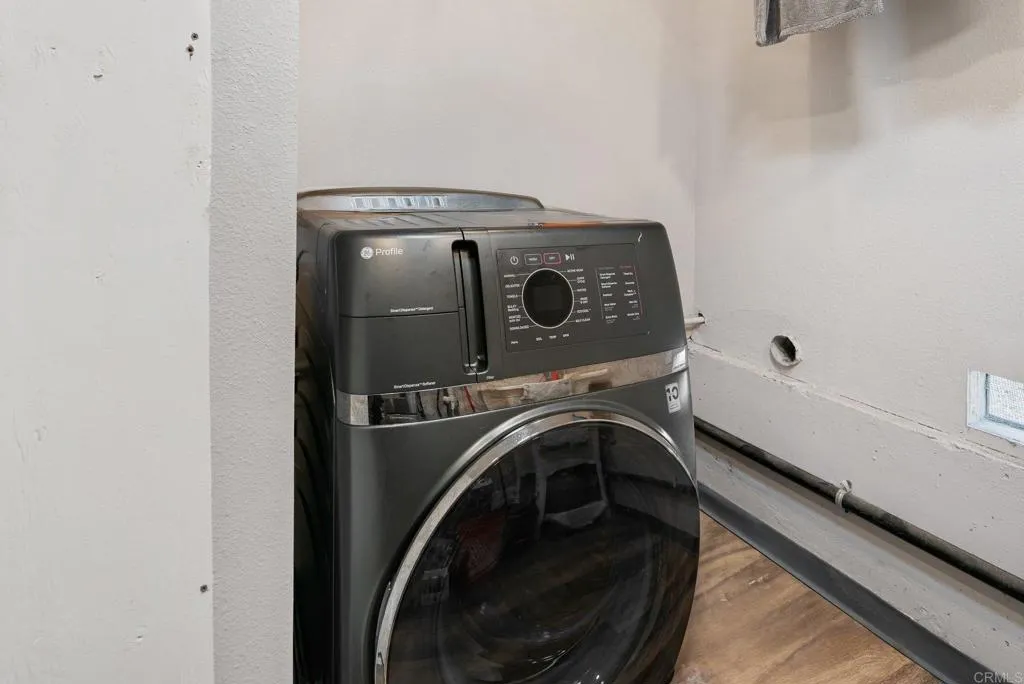 https://cdn.realtyfeed.com/cdn/127/306522127/1ee7ba775e5a997e4ebfe0b3bd643dfe.webp