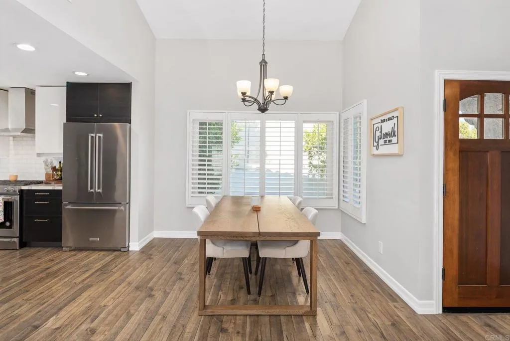 https://cdn.realtyfeed.com/cdn/127/306522127/26843dfe59a87f12648c1c7b61d98e21.webp