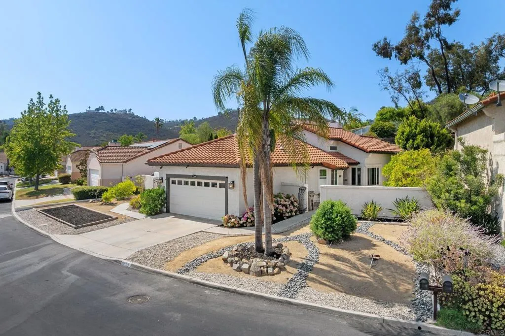 https://cdn.realtyfeed.com/cdn/127/306522127/2e649c8f99387bfe5254d110d288b64a.webp