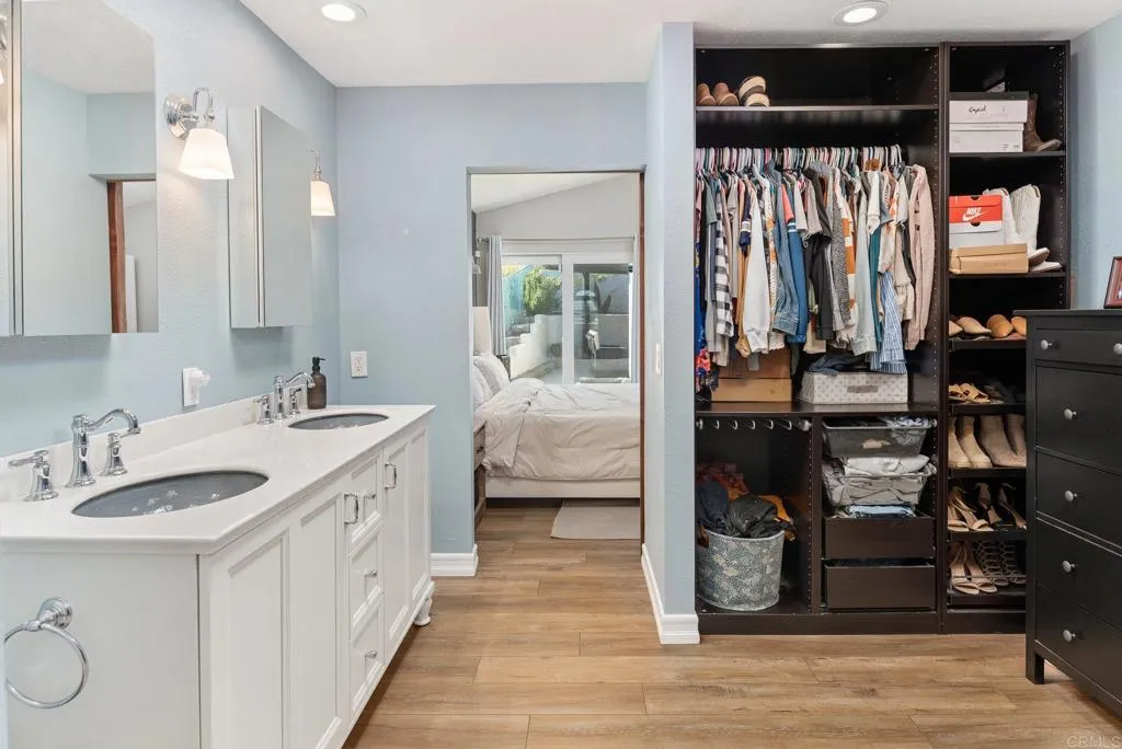 https://cdn.realtyfeed.com/cdn/127/306522127/3d1a3744a0c383125da9b59ff38010cc.webp