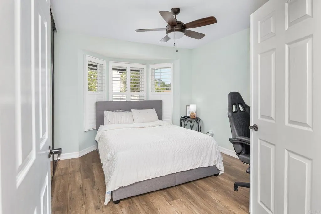 https://cdn.realtyfeed.com/cdn/127/306522127/3e546e404a28801cc9681b217403651f.webp