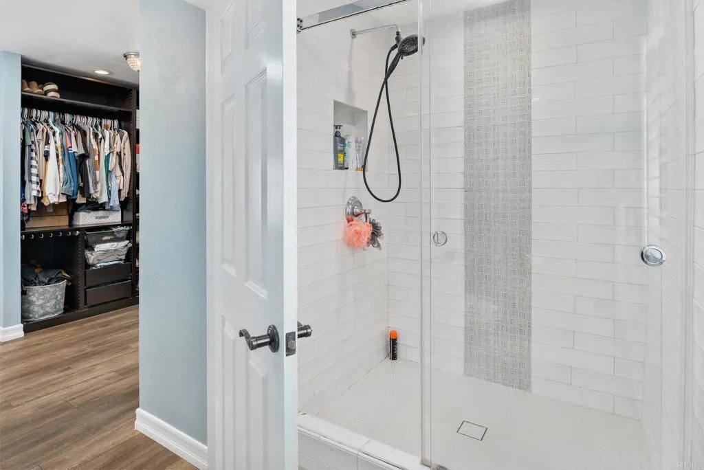 https://cdn.realtyfeed.com/cdn/127/306522127/5655a3ee2fd938c3bd02d3087b49faa8.webp
