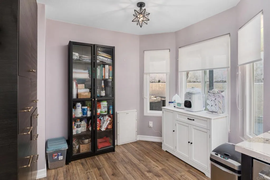 https://cdn.realtyfeed.com/cdn/127/306522127/56da08e888a17644c9f88724d3e80077.webp