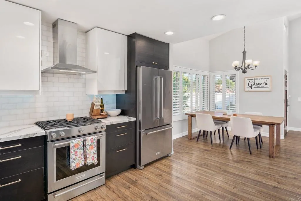 https://cdn.realtyfeed.com/cdn/127/306522127/6353c6a377fa6c5fb8770ccb2814acde.webp