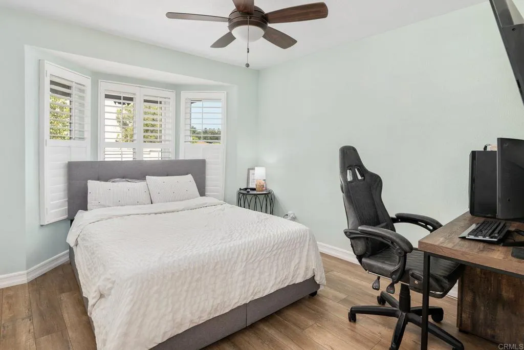 https://cdn.realtyfeed.com/cdn/127/306522127/90c93b6fc817bf9d7320864ad909a4c9.webp