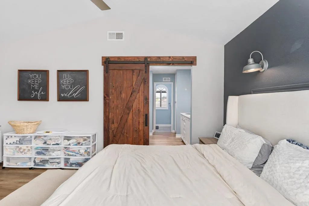 https://cdn.realtyfeed.com/cdn/127/306522127/94d2ca106169ee8cbb7c05e42749ddf8.webp