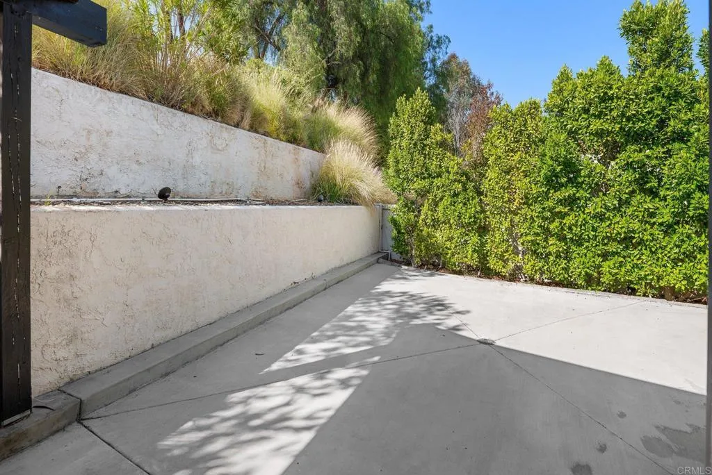 https://cdn.realtyfeed.com/cdn/127/306522127/9d4187757ac1a28d909cc9c8fb83c9f6.webp