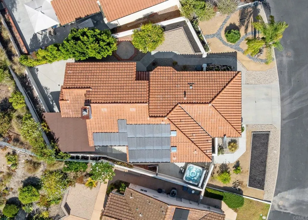 https://cdn.realtyfeed.com/cdn/127/306522127/9ecbd50745fb52fe7b99e61095a9bdc8.webp