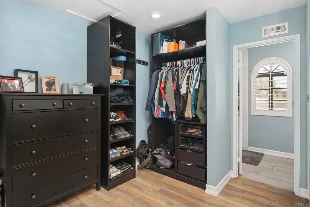 https://cdn.realtyfeed.com/cdn/127/306522127/a945e74ccf3dc08633a2d57dcd2f1016.webp