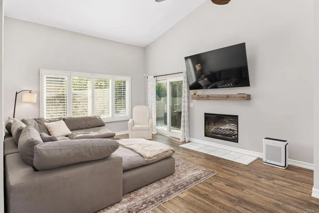 https://cdn.realtyfeed.com/cdn/127/306522127/abe19048be251f0f48c69f02f25b15c5.webp