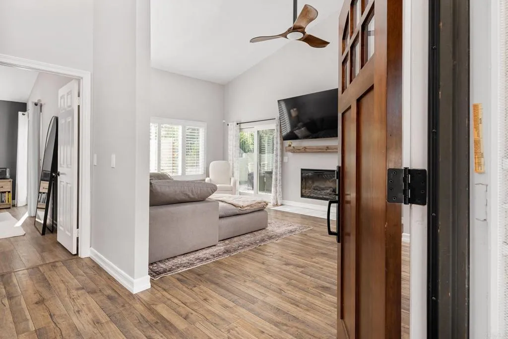 https://cdn.realtyfeed.com/cdn/127/306522127/b95783c3b05308991640758f8c2b5c6d.webp
