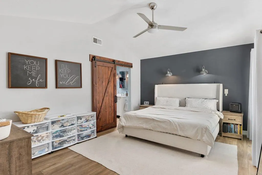 https://cdn.realtyfeed.com/cdn/127/306522127/b95f2cc012dba3b9c585fd638975872e.webp