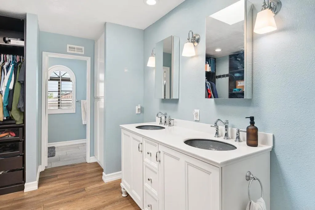 https://cdn.realtyfeed.com/cdn/127/306522127/bbe0a768c423097020d069d1a04f5fbf.webp