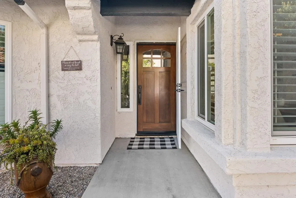 https://cdn.realtyfeed.com/cdn/127/306522127/cc8a57c1e31659eb954b6d4acd3e82e5.webp