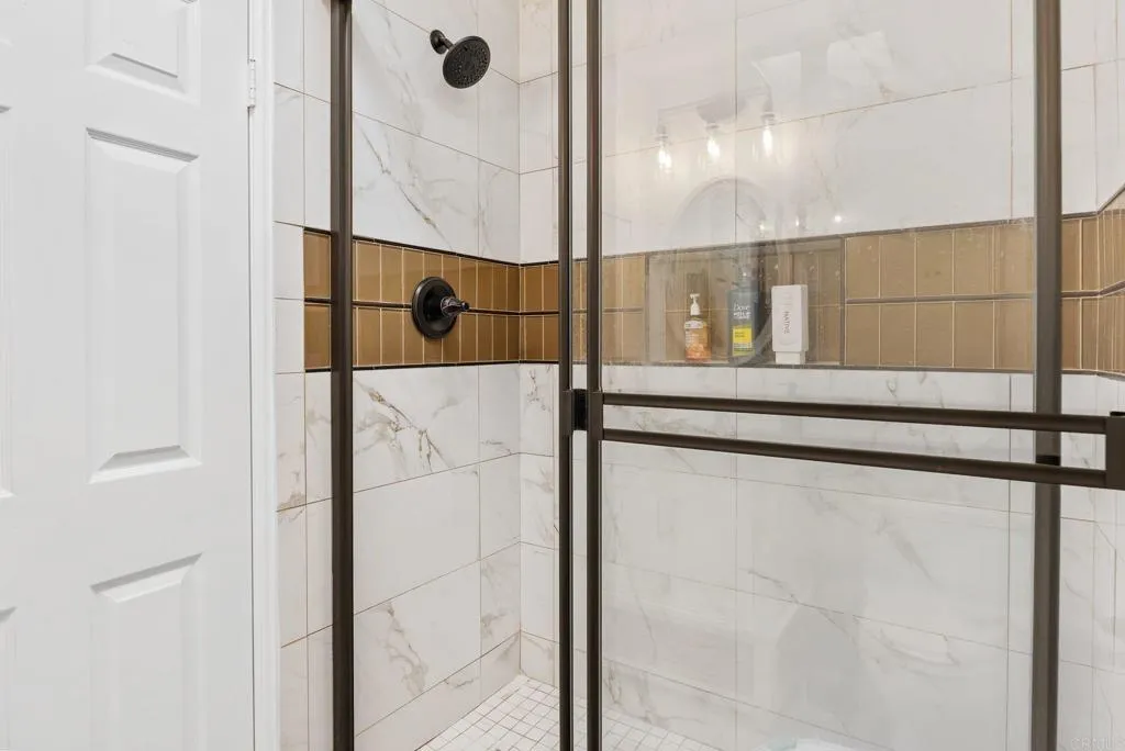 https://cdn.realtyfeed.com/cdn/127/306522127/d52c5671fee214de89b922dd61105544.webp