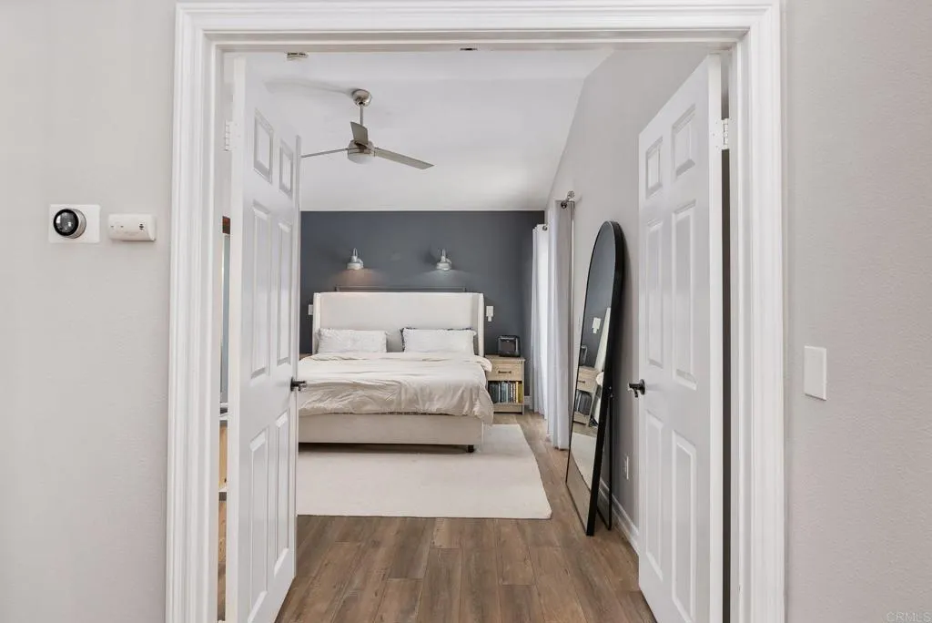 https://cdn.realtyfeed.com/cdn/127/306522127/dbc197ef43c50c168162f8632ccc3006.webp