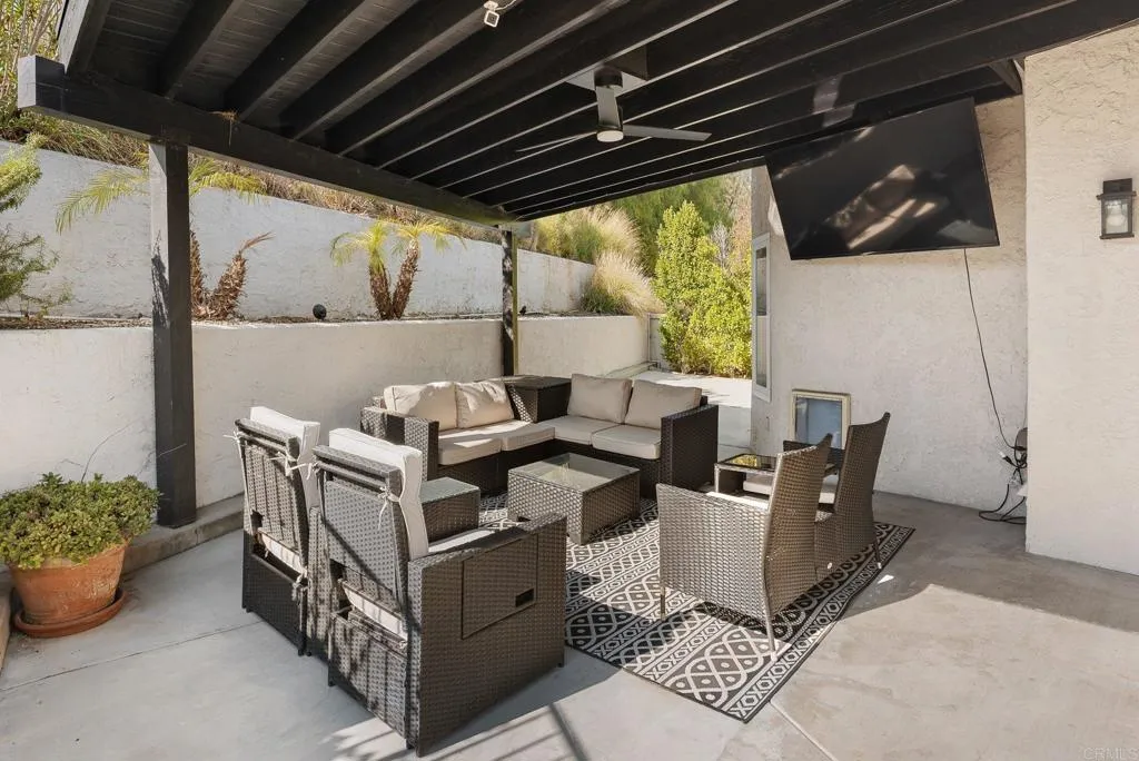 https://cdn.realtyfeed.com/cdn/127/306522127/f06af6e607a35e37696412256877e5f3.webp