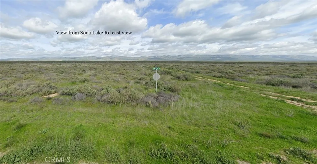 Santa Margarita, CA 93453