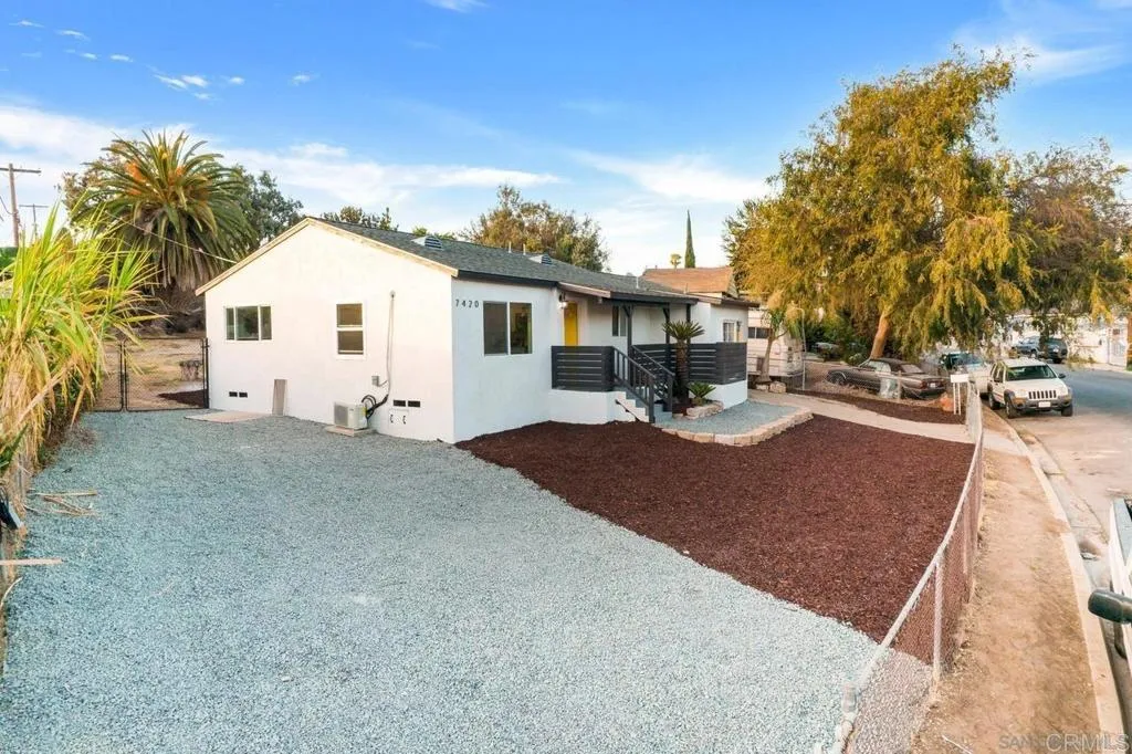 https://cdn.realtyfeed.com/cdn/127/306522153/0433a7fffa1e78dbaab1bd6f48b839a8.webp
