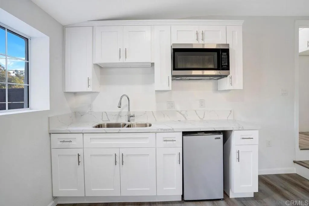 https://cdn.realtyfeed.com/cdn/127/306522153/0db90c71a4929965f5427374a6a38737.webp