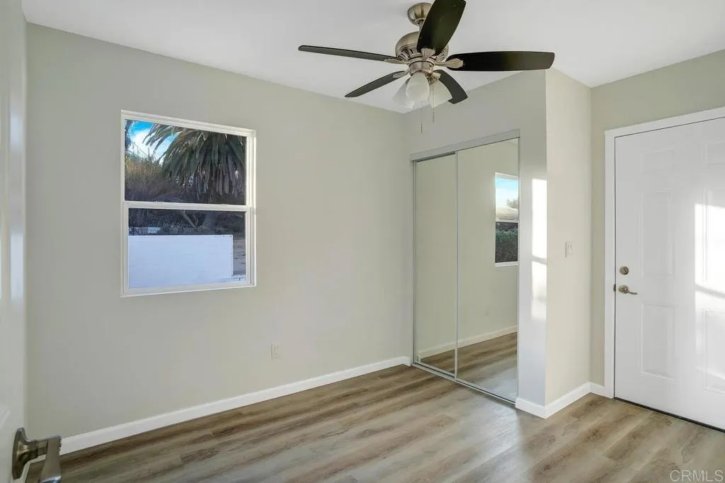 https://cdn.realtyfeed.com/cdn/127/306522153/118654e16986334720d708f7cfe6480c.webp