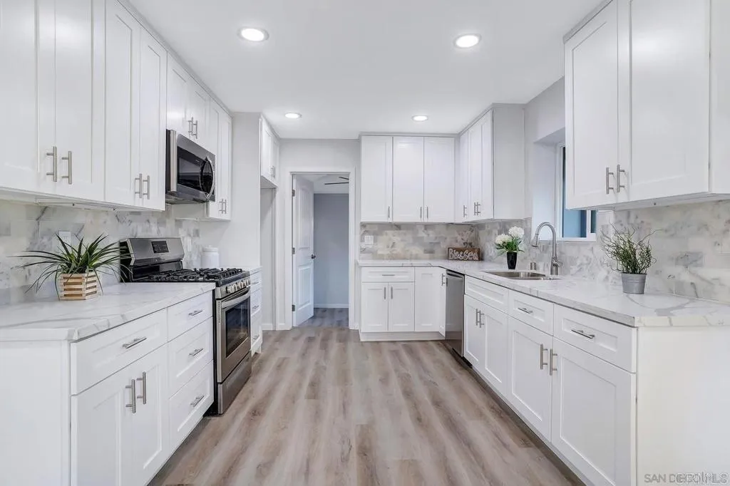https://cdn.realtyfeed.com/cdn/127/306522153/15d708d76cfef758dd624e671b1cfc9d.webp