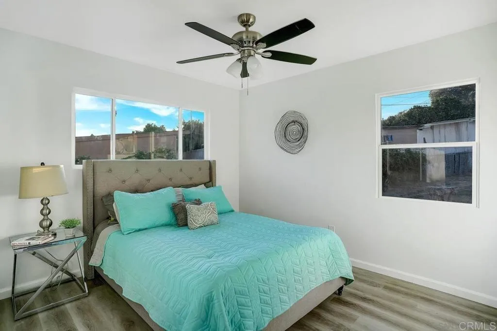 https://cdn.realtyfeed.com/cdn/127/306522153/17955144b83fdd16e0c14eabcde4905f.webp