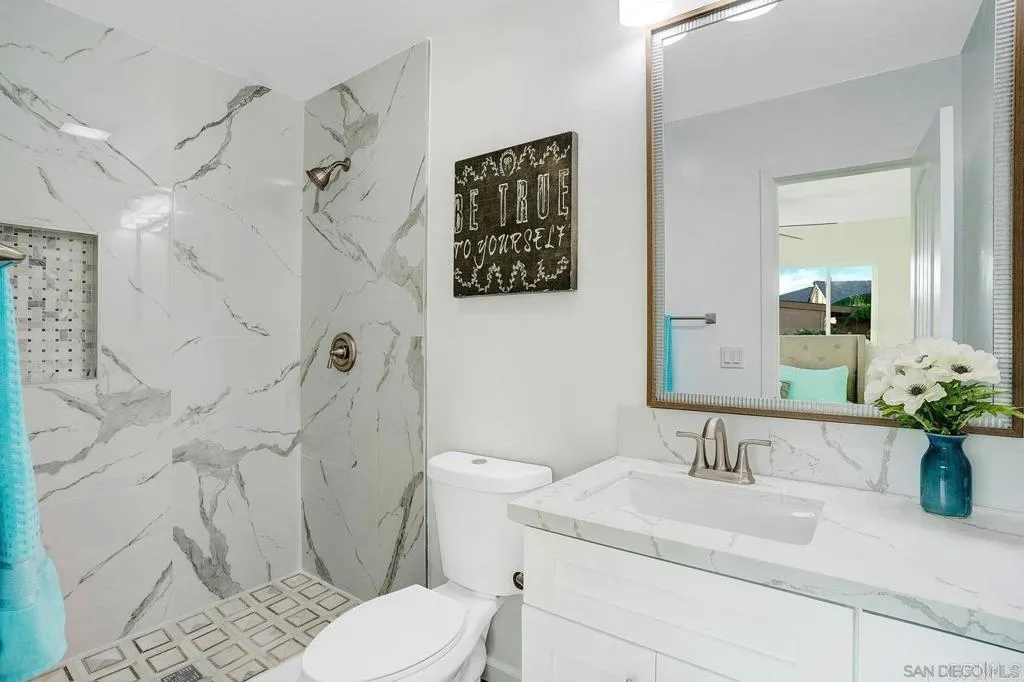 https://cdn.realtyfeed.com/cdn/127/306522153/35abd9143d755a9b91bf014d9bcea52f.webp