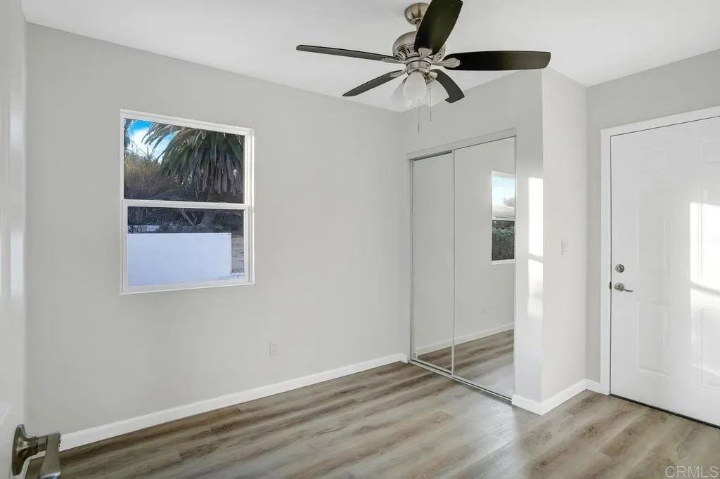 https://cdn.realtyfeed.com/cdn/127/306522153/4b6dd62a34af4248215958acaa8faec4.webp