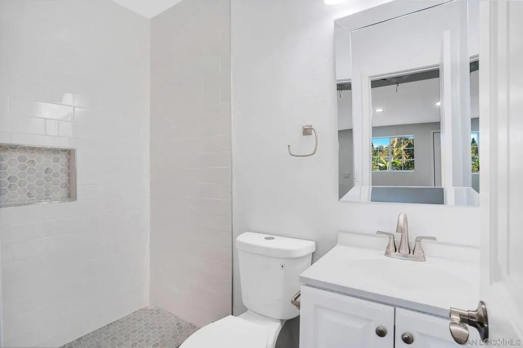 https://cdn.realtyfeed.com/cdn/127/306522153/56c6ac46f3d91548458cc785d355f6ee.webp