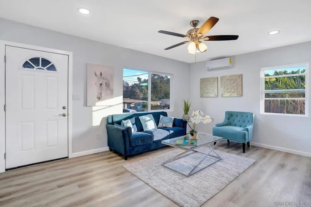 https://cdn.realtyfeed.com/cdn/127/306522153/5979180997f92d66e6e6ff318601b562.webp